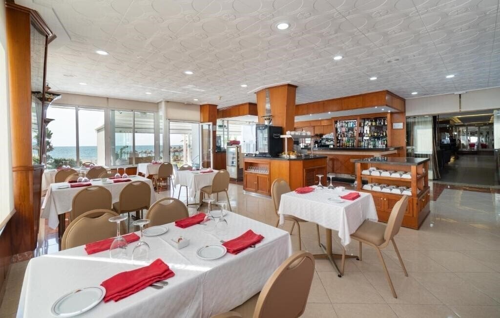 Зображення Rincon Sol 4*