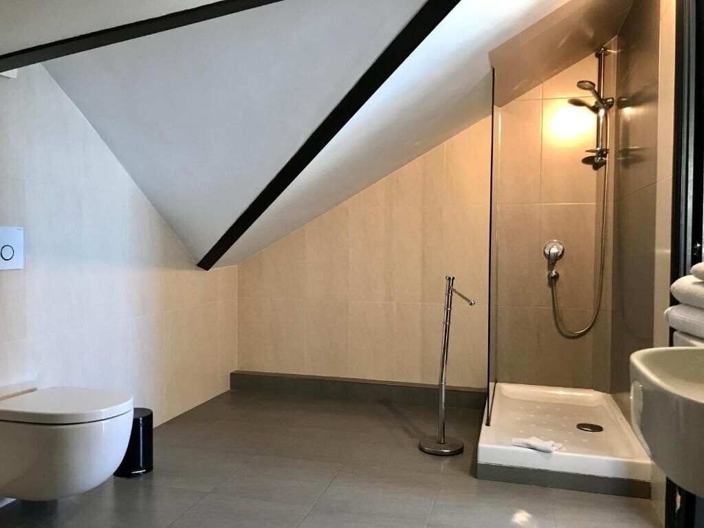 Зображення Domus - Malaga 2*