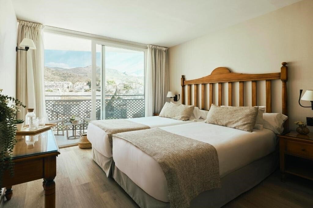 Фото Villa Flamenca 3*