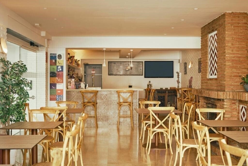 Зображення Villa Flamenca 3*