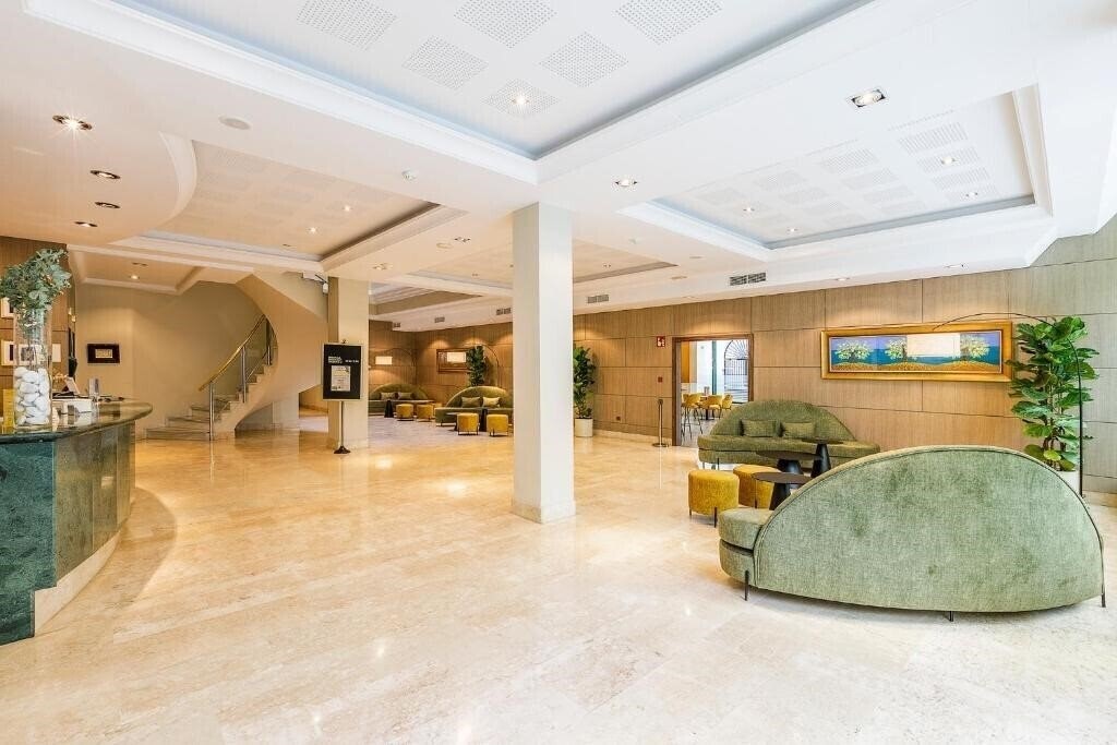 Зображення Torremar 4*