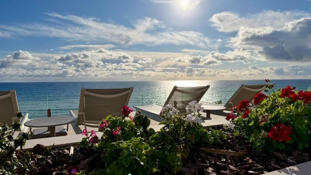 Фотография Perla Marina 4*