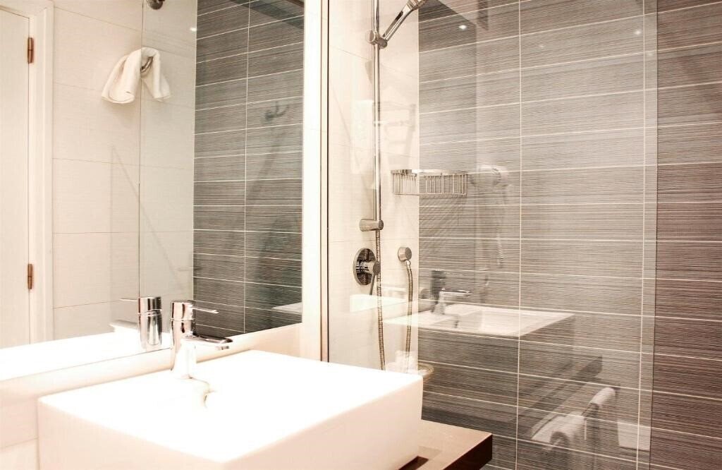 Фотографія Playabella Spa Gran 4*