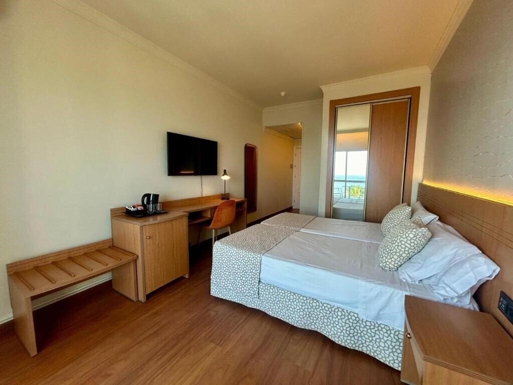 Фото Santa Rosa (Torrox) 3*