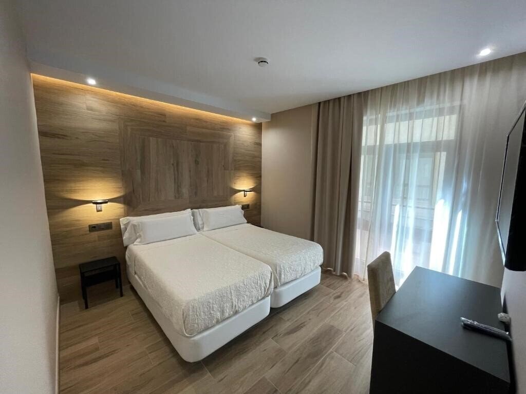 Зображення Castilla Guerrero 3*