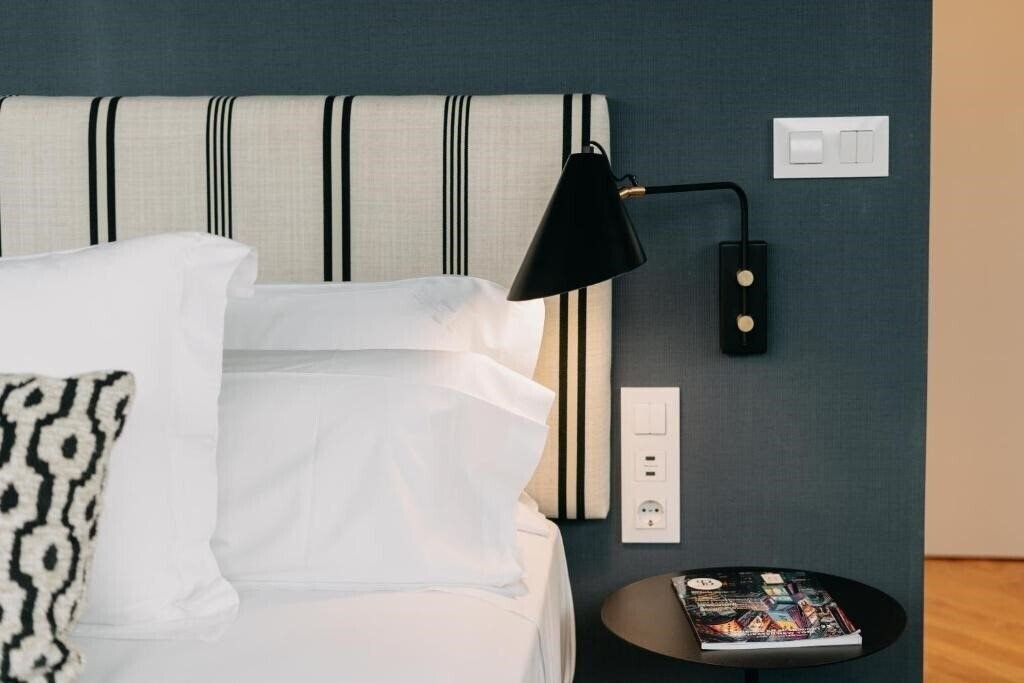 Зображення Soho Boutique Colon 4*