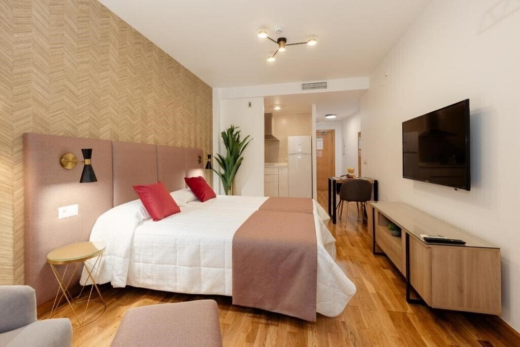 Фото Debambu 3*