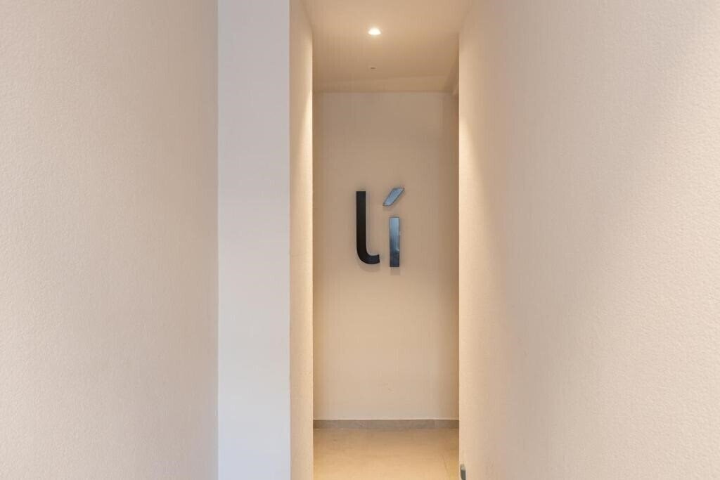 Изображение Libere Malaga Trinidad 3*