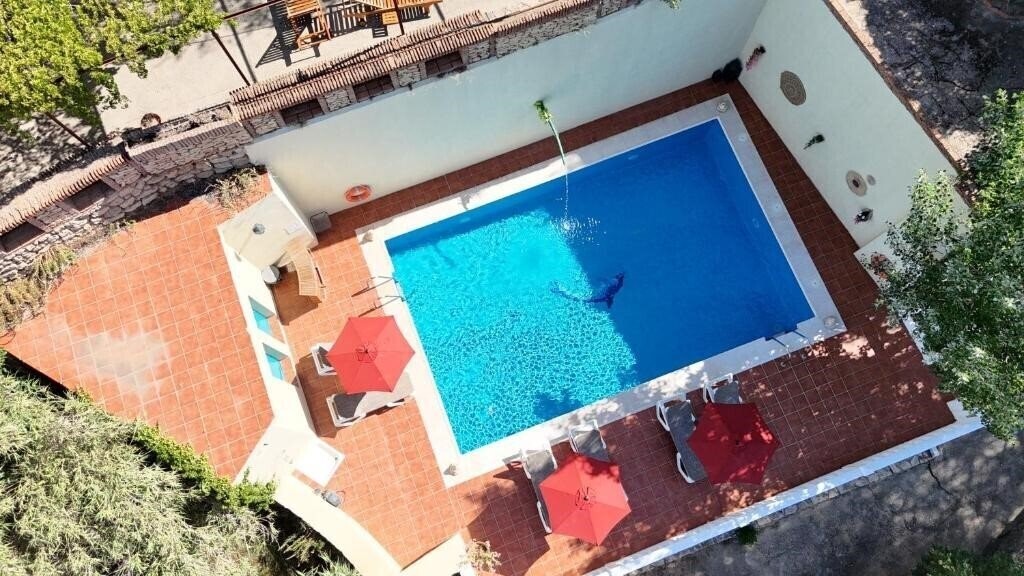 Зображення Villa Ignacia B&B Arriate 3*