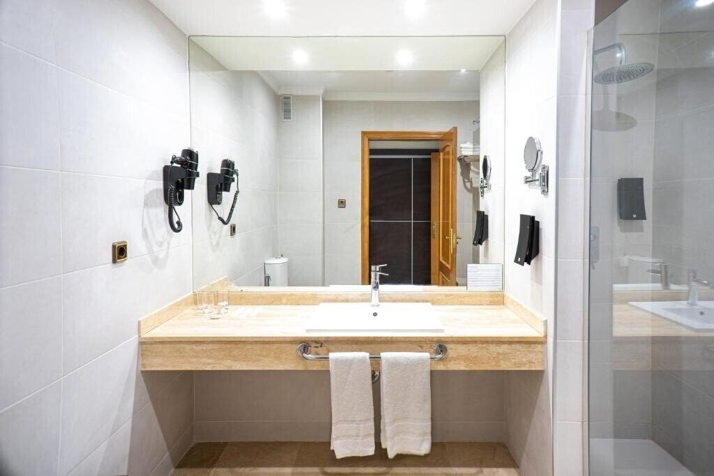 Фотографія Mainake Costa del Sol Hotel 4*