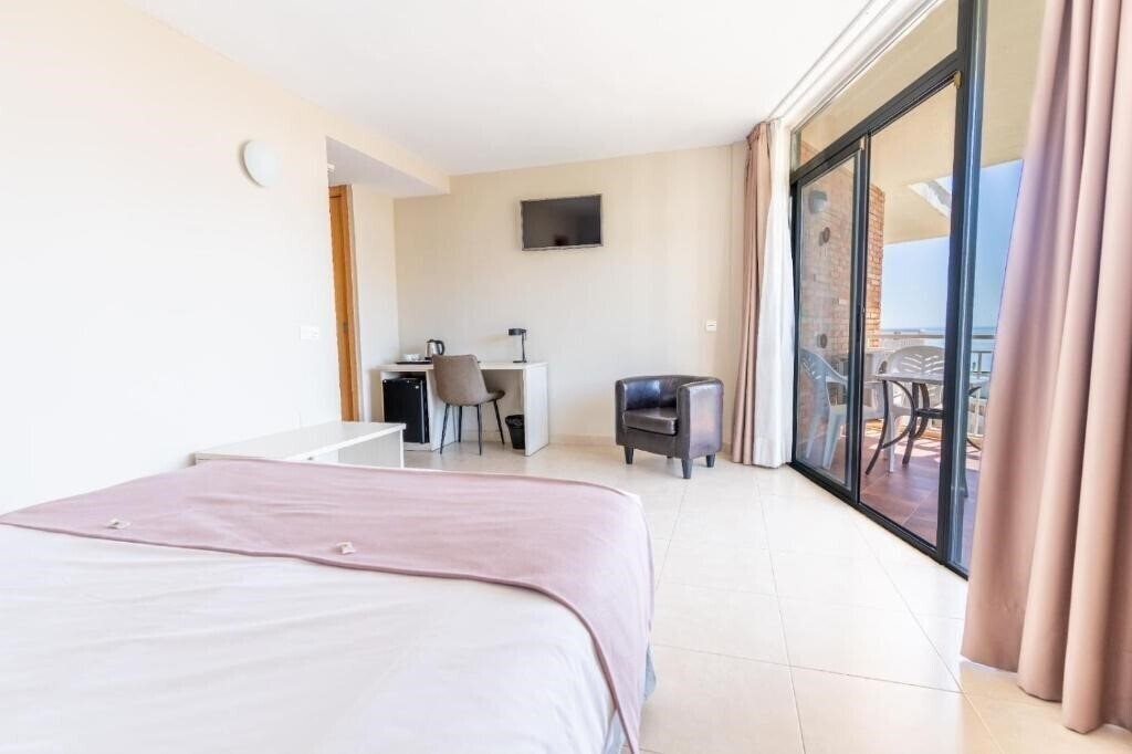 Фото Hotel Marinare Playa 4*