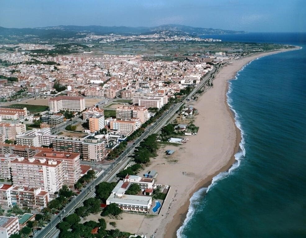 Картинка Amaraigua 4*