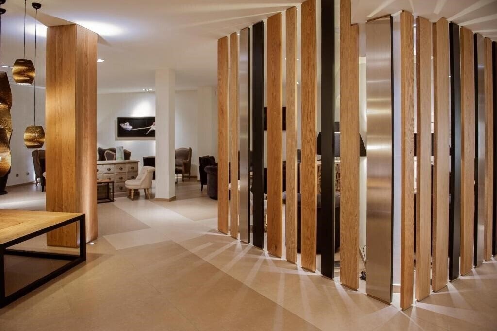 Зображення Rosa Nautica 3*