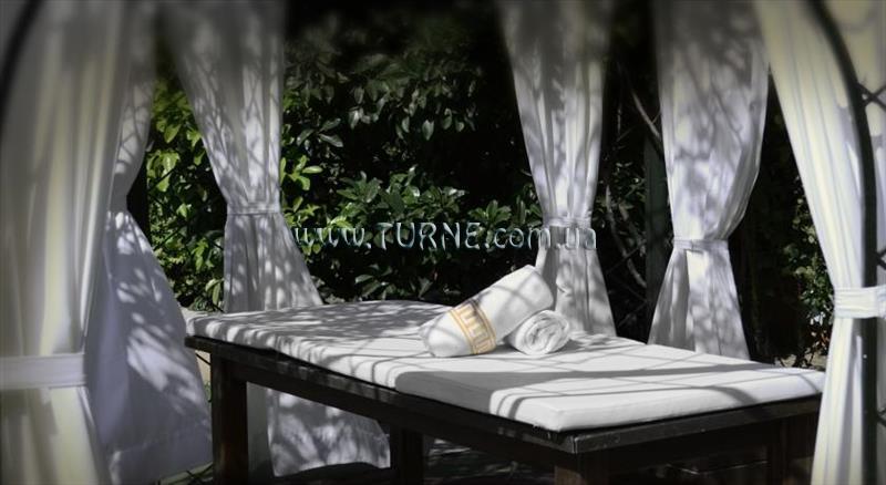 Зображення Luna Park 3*