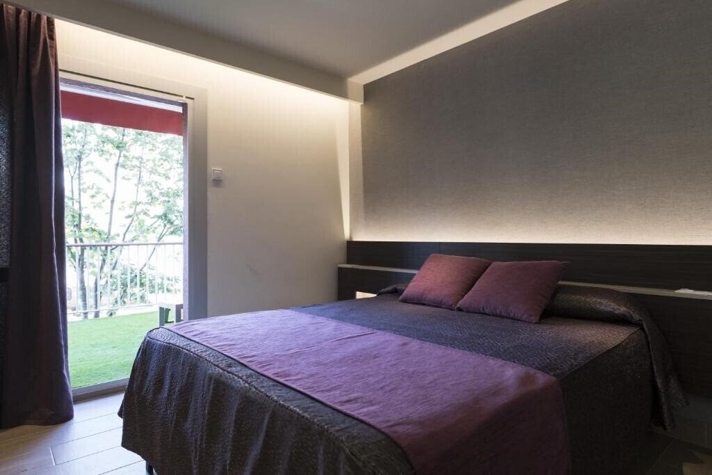 Фото Papi Blau 4*