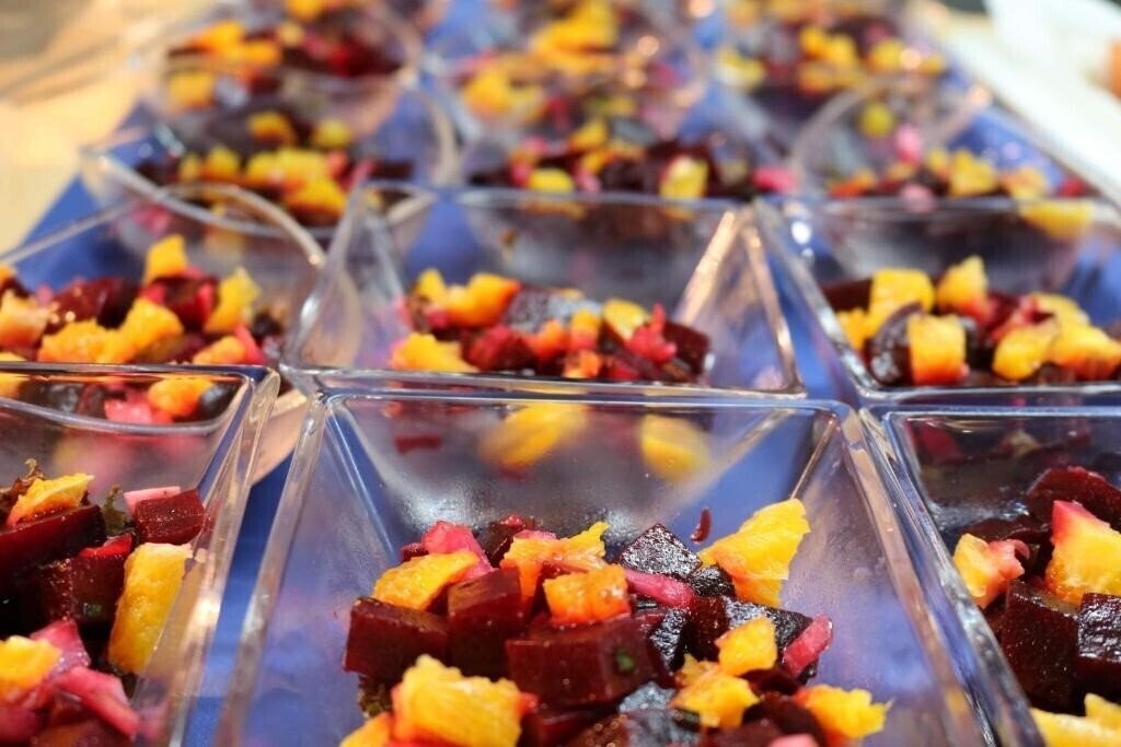 Зображення Reymar Hotel 3*