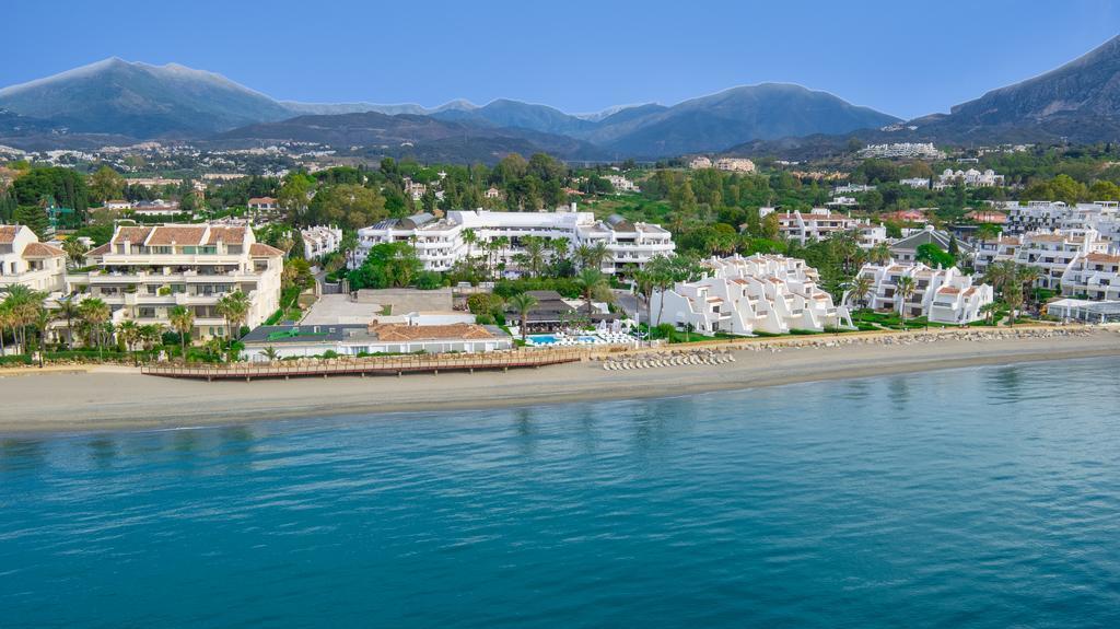 Зображення Occidental Coral Beach 4*