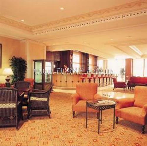 Картинка Fuerte Miramar 4*