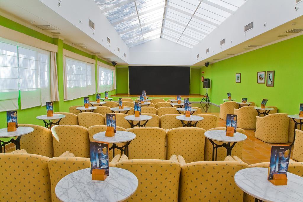 Зображення Diverhotel Marbella 3*