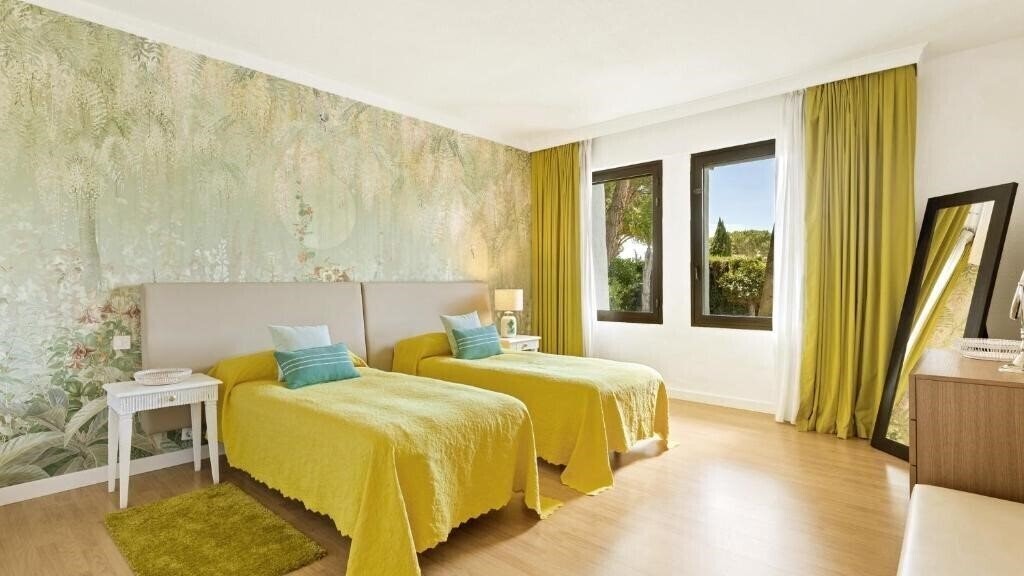 Фото Villa Marina 4*