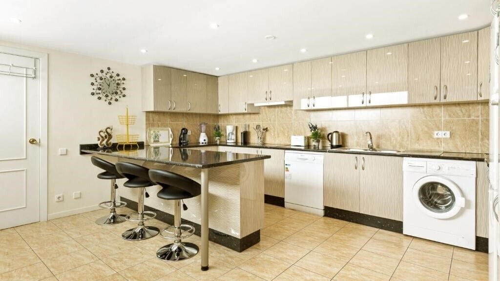 Изображение Villa Marina 4*