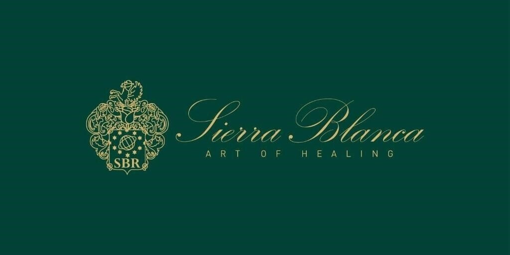 Фото Sierra Blanca Resort SPA (ex. Hotel Sierra Blanca Resort Art of Healing) 3*