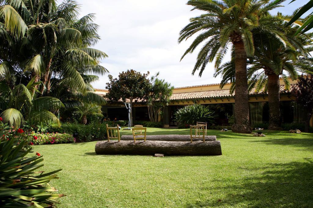 Зображення Don Carlos Leisure Resort & SPA 5*