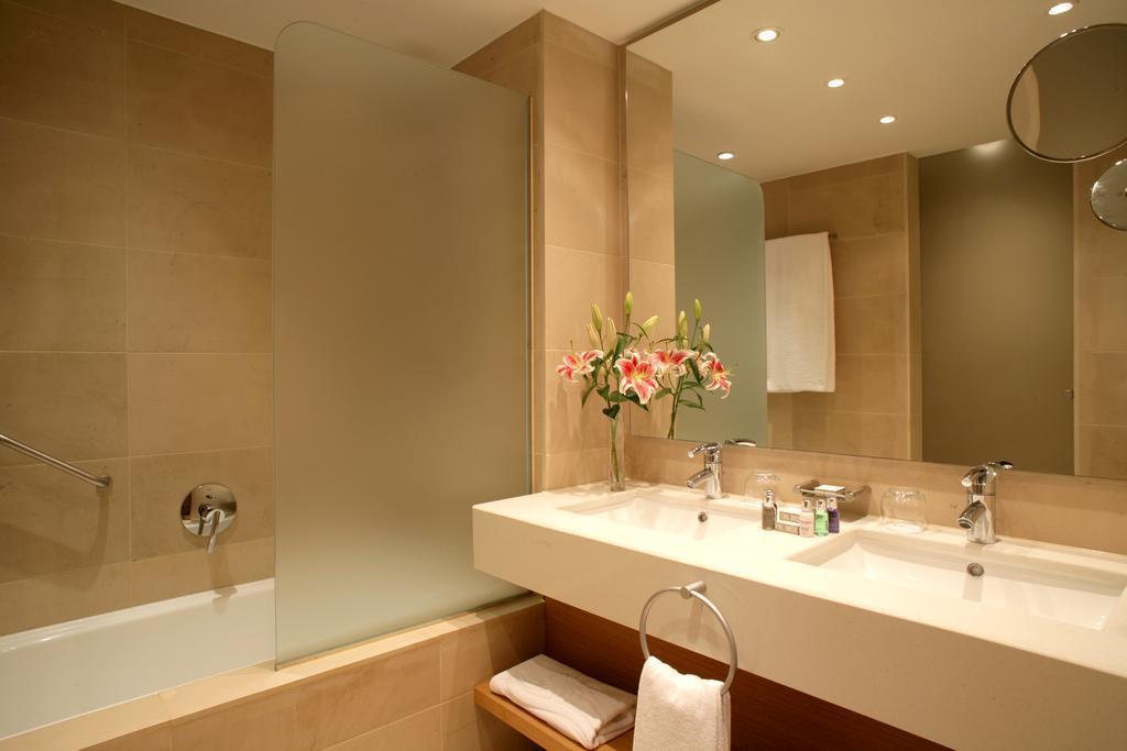 Картинка Don Carlos Leisure Resort & SPA 5*