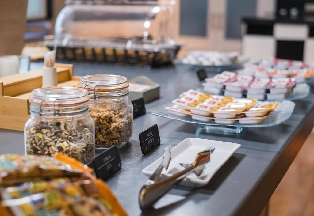 Фотографія Don Carlos Leisure Resort & SPA 5*