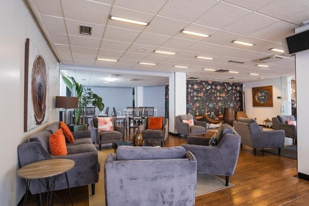 Зображення Don Carlos Leisure Resort & SPA 5*