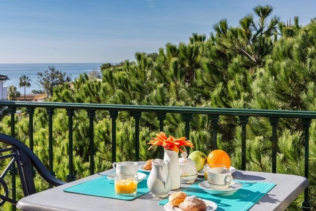 Картинка Ona Alanda Club Marbella 4*