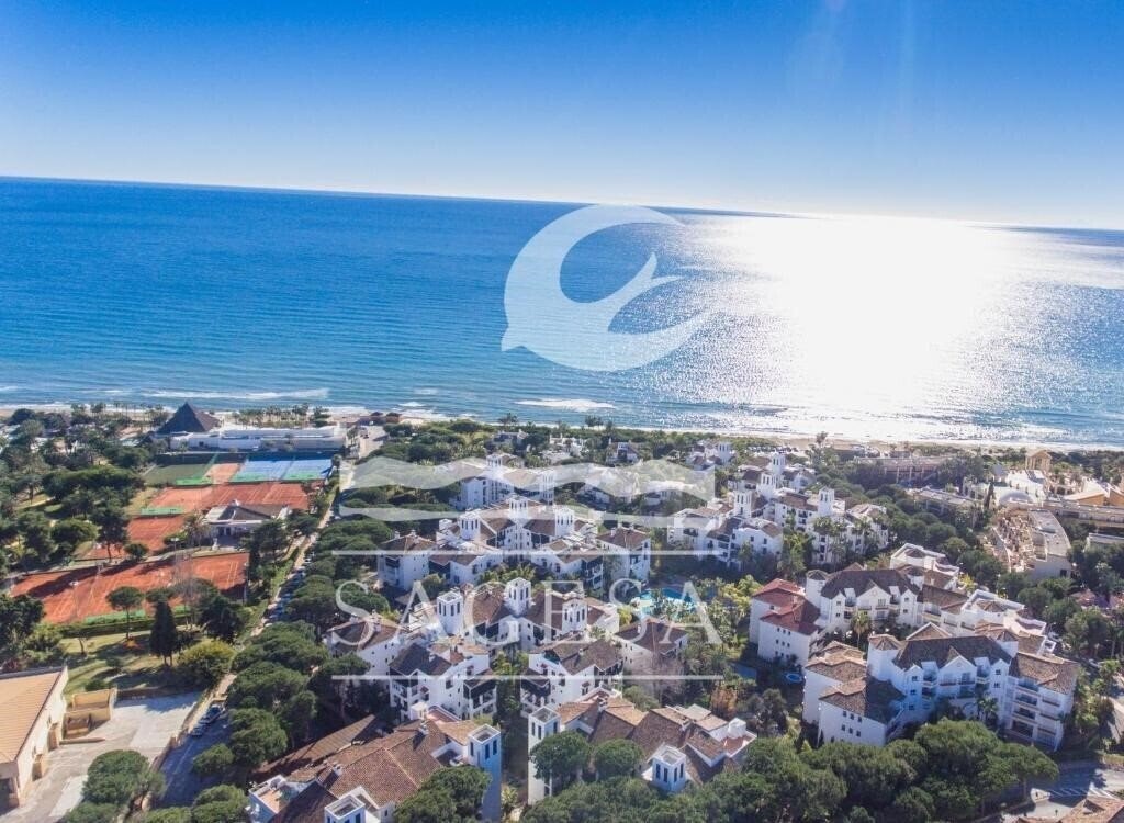 Готель Jardines De Las Golondrinas 3*