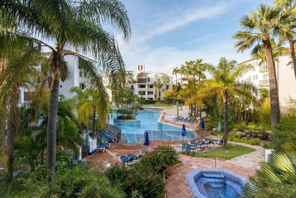 Зображення Jardines De Las Golondrinas 3*