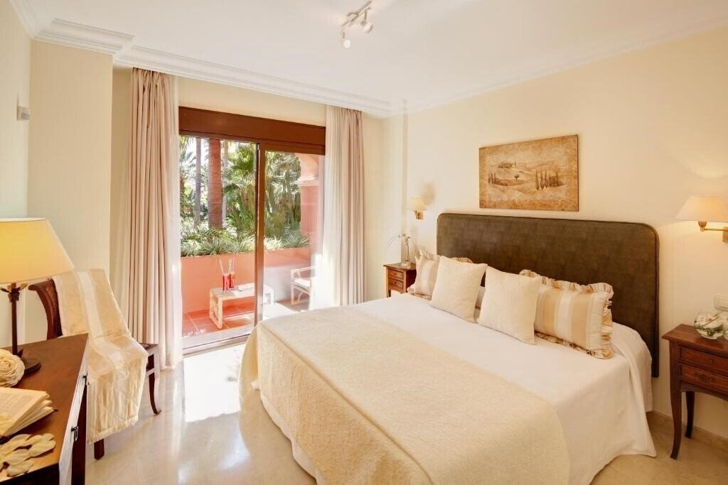 Фото Vasari Resort 3*