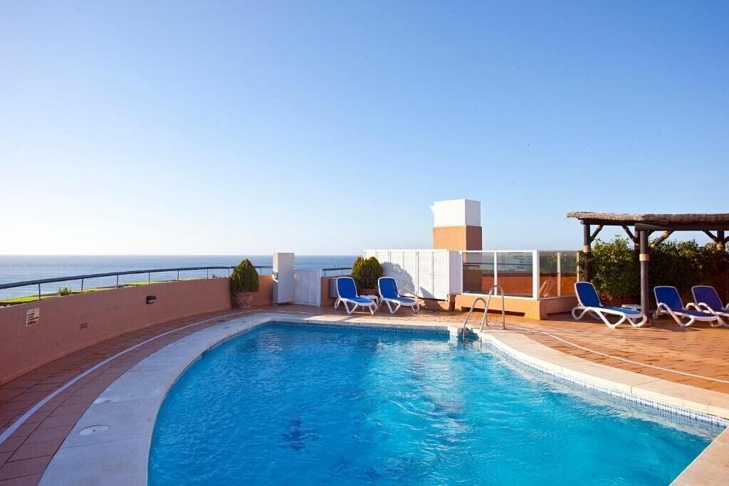 Готель Ona Princesa Playa 4*