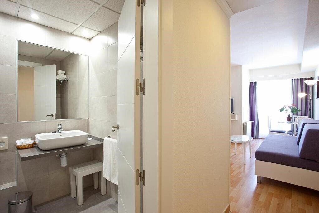 Фотографія Ona Princesa Playa 4*