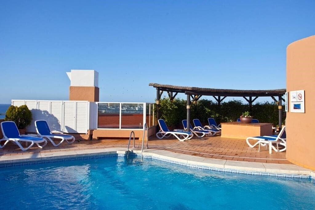 Зображення Ona Princesa Playa 4*