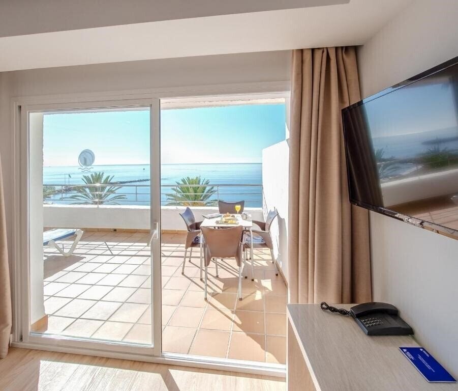 Изображение Puerto Azul Marbella 3*