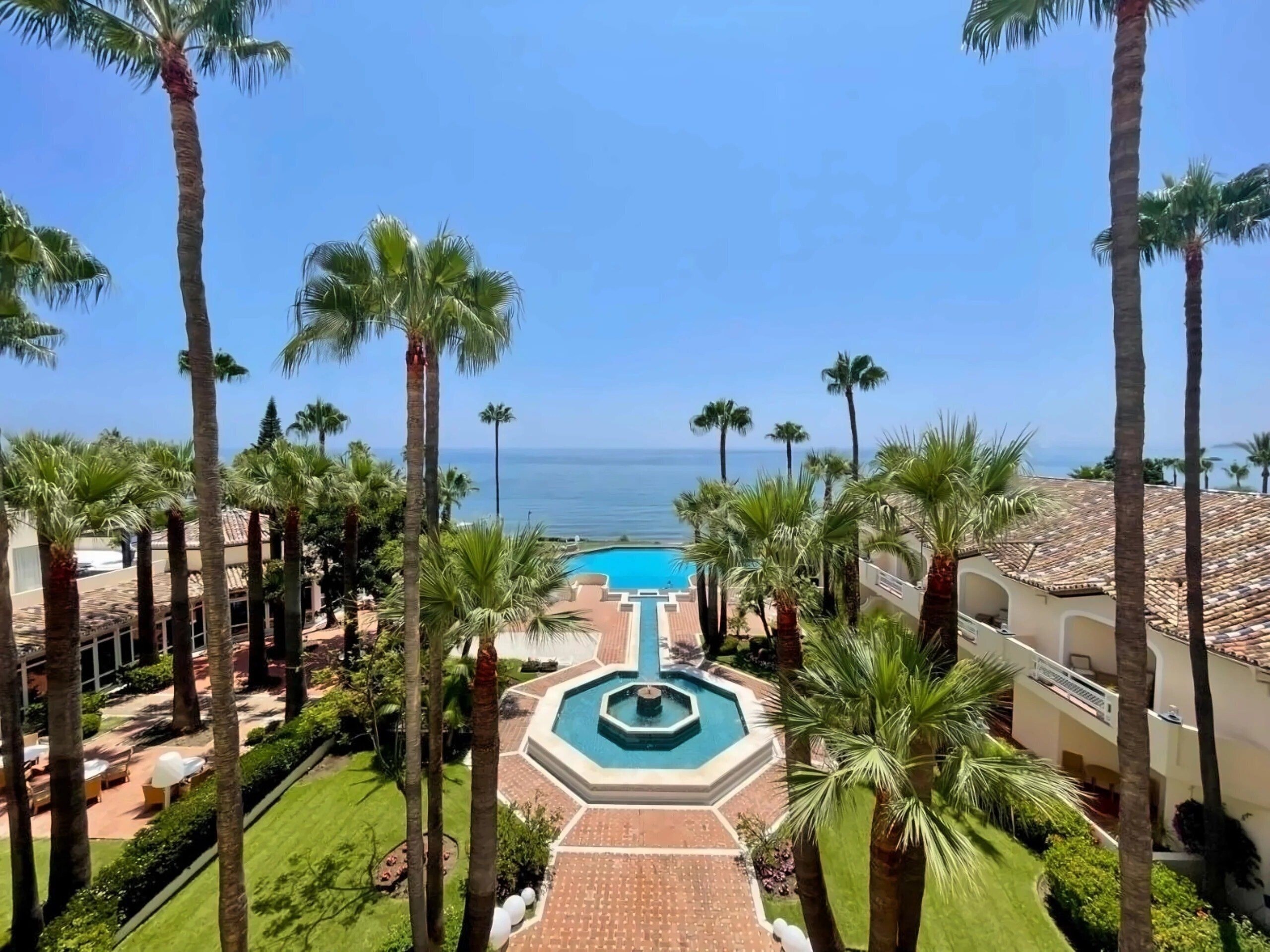 Фото Healt House Las Dunas 5*