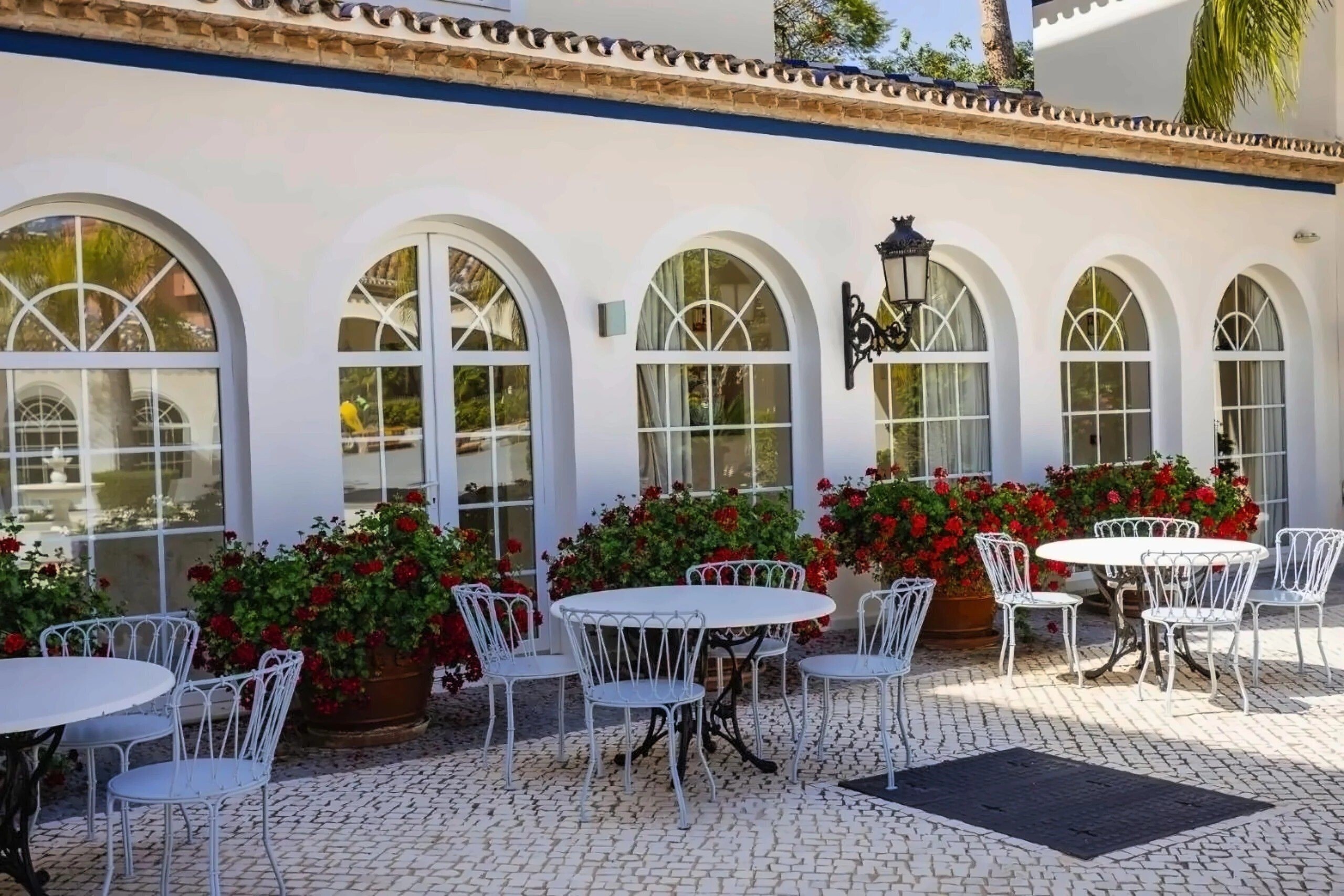 Изображение Healt House Las Dunas 5*