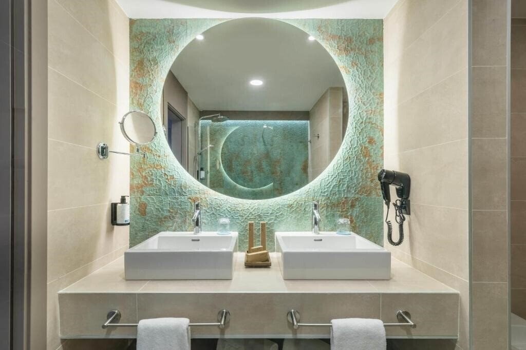 Фото Occidental Puerto Banus 4*