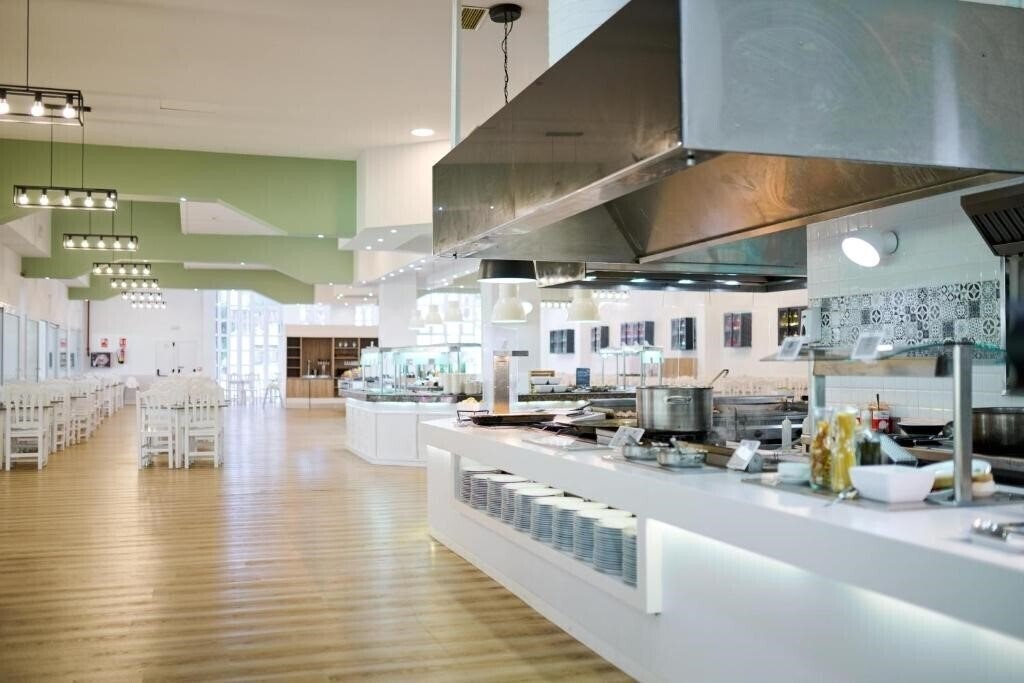 Зображення Aluasun Marbella Park 4*