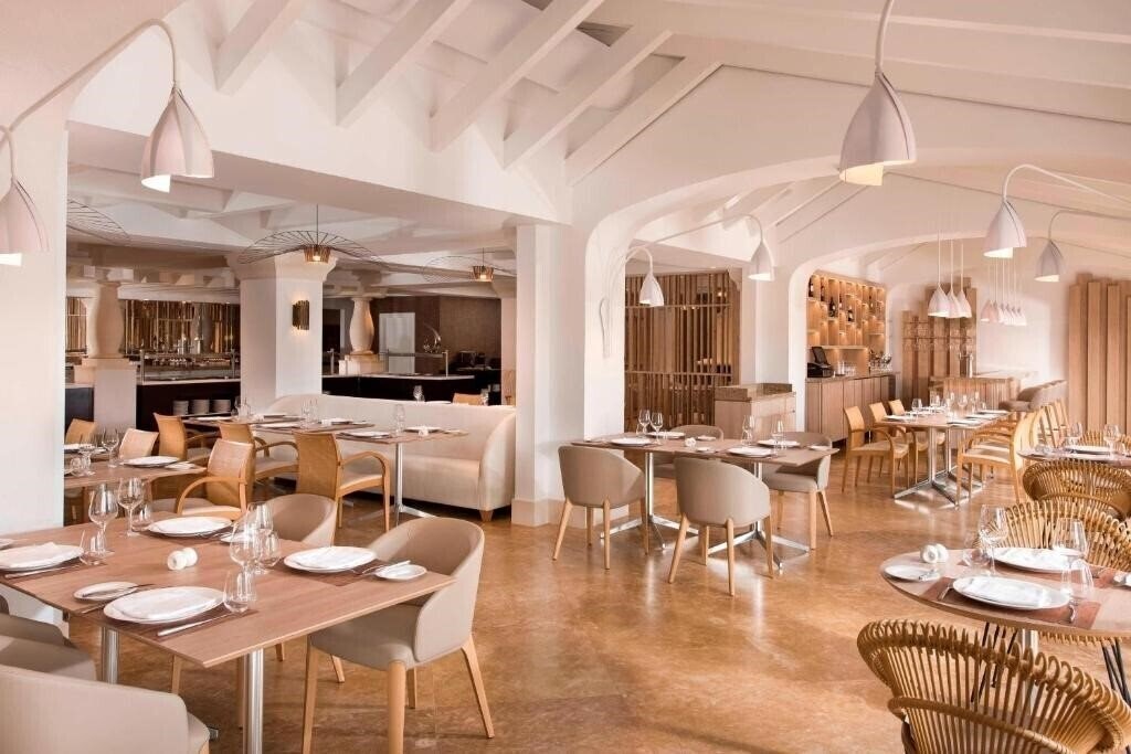 Картинка The Westin La Quinta Golf Resort & SPA 5*