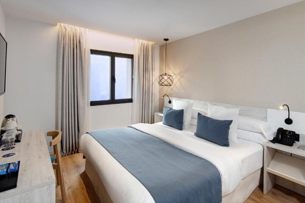 Зображення Obal Hotel Marbella 4*