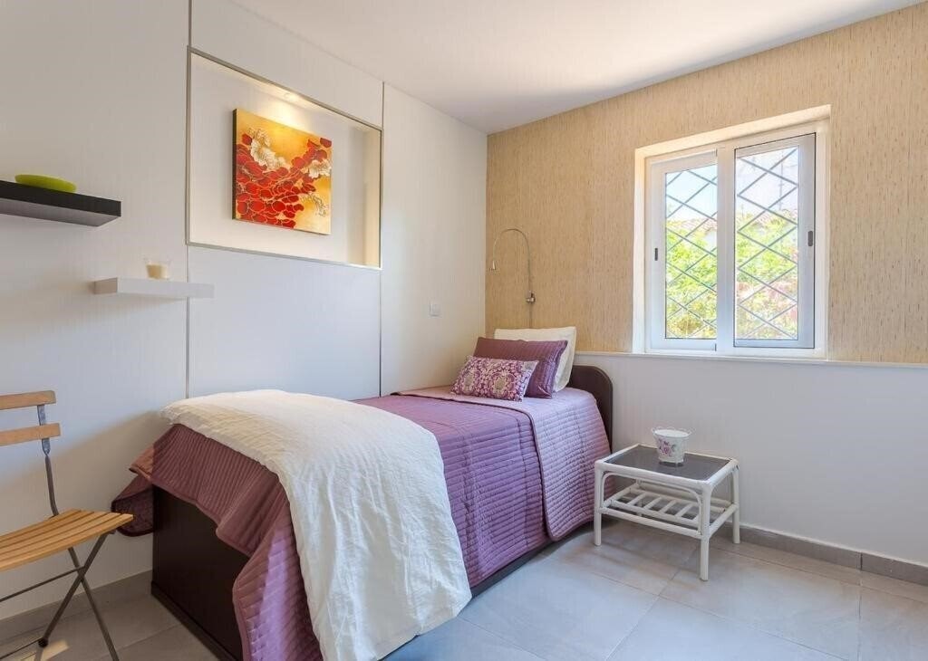 Фото Apartamentos Lacy 3*