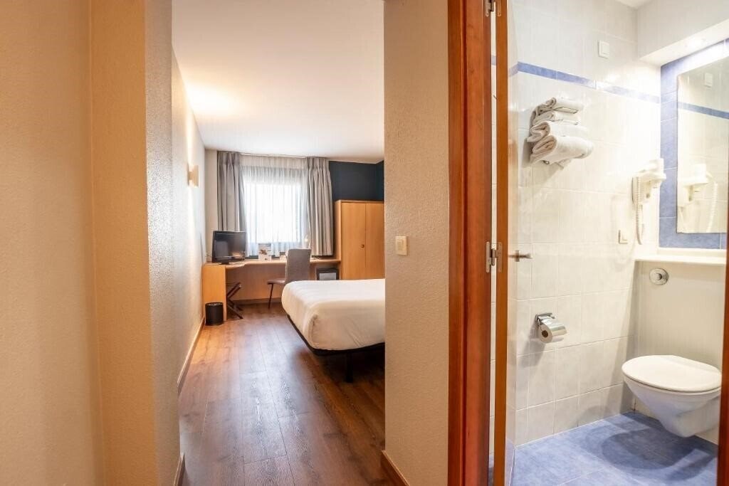 Фотография Casa Emilio 2*