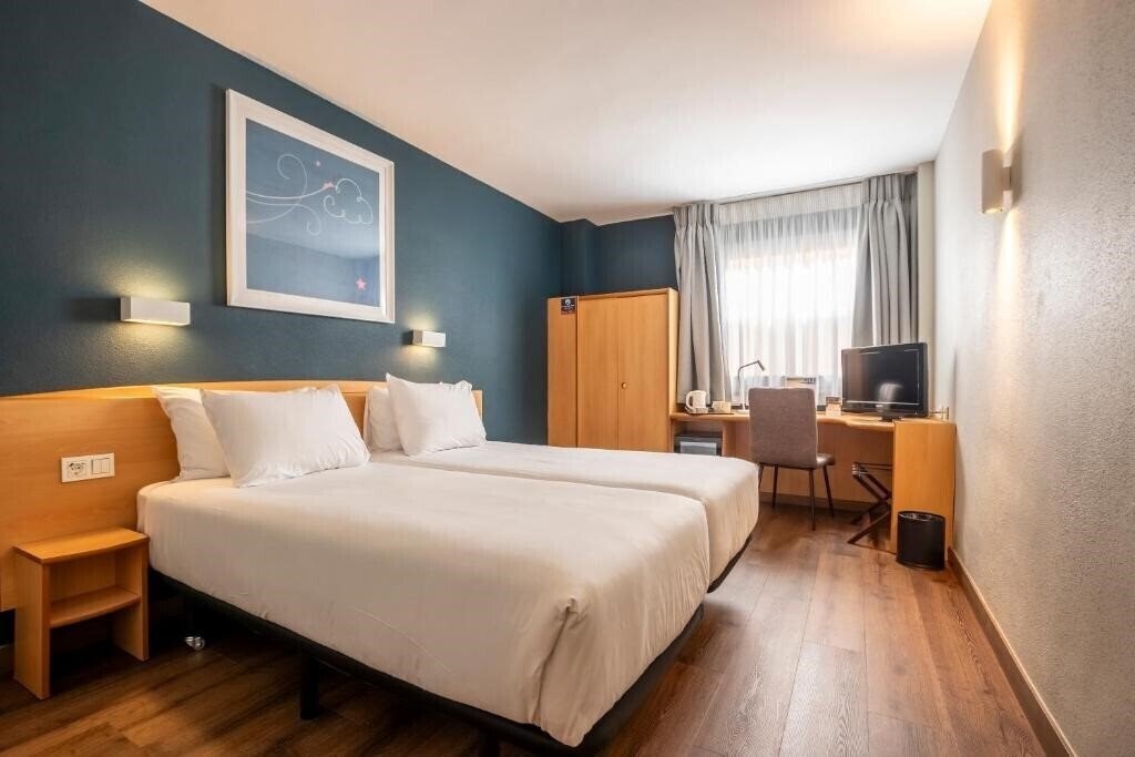 Изображение Casa Emilio 2*