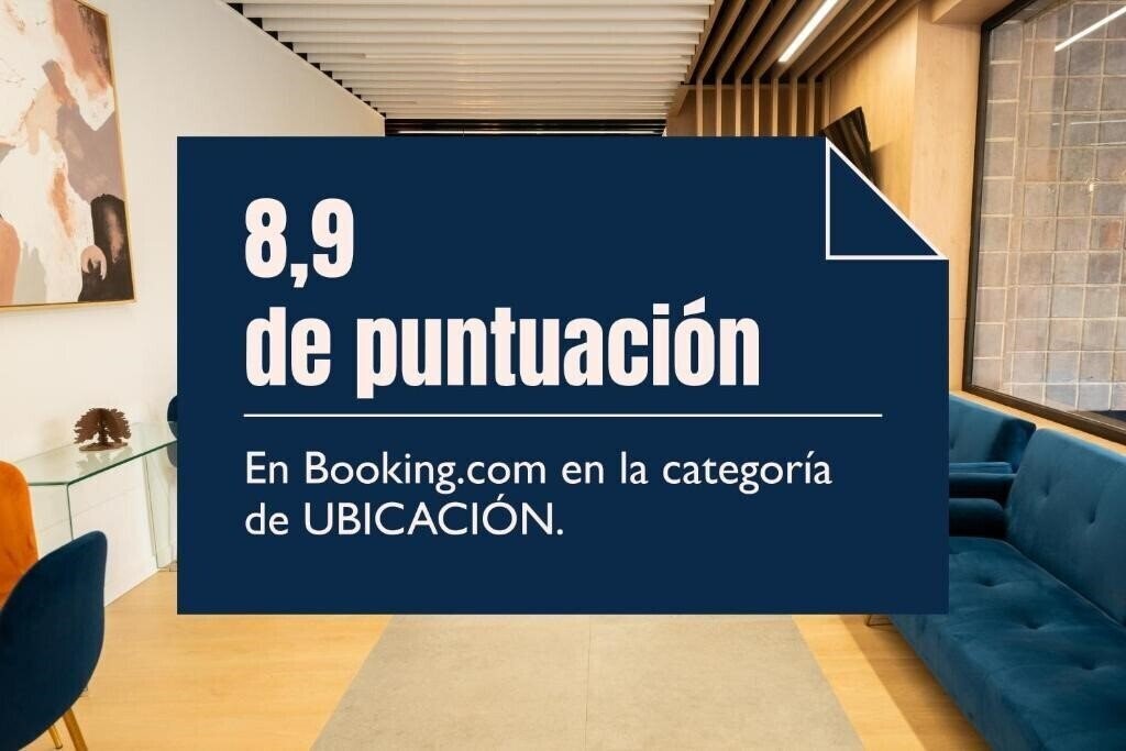 Картинка Pacoche Murcia 3*