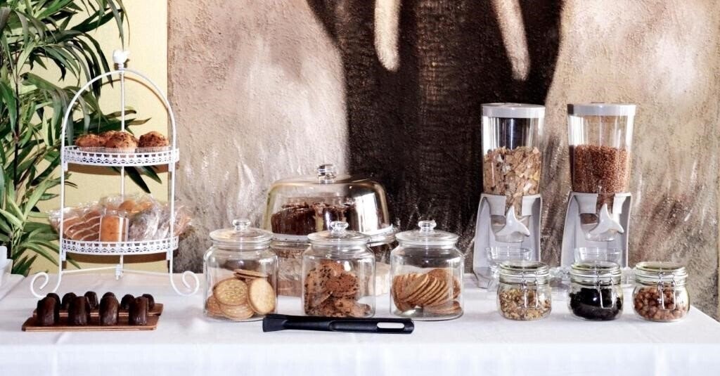 Фотографія Hyltor SPA & Hotel 4*