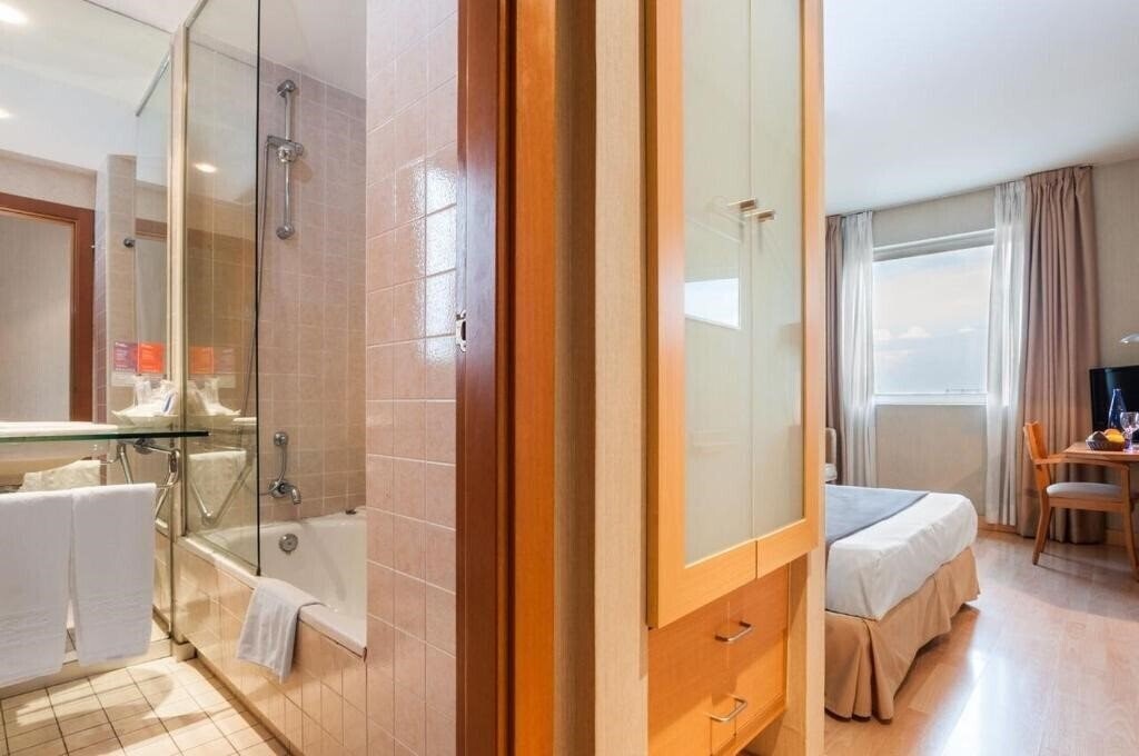 Фотография Posadas De Espana Cartagena 3*